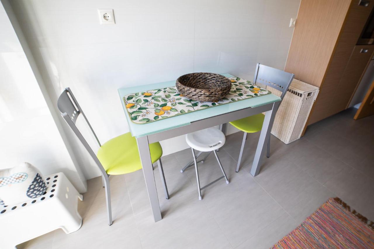 Lovely Apartment Near Airport And Nations Park, With Garage Лориш Экстерьер фото