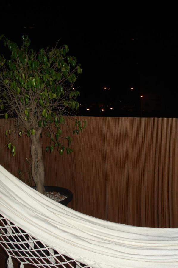 Lovely Apartment Near Airport And Nations Park, With Garage Лориш Экстерьер фото